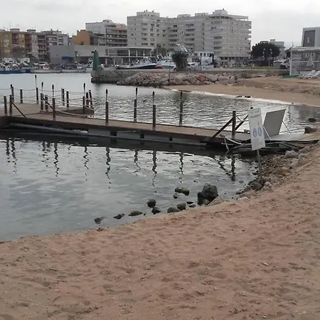 Villa Lujosa Entre Y Playa *