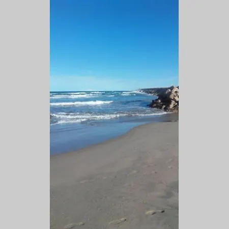 Villa Lujosa Entre Y Playa Gandía