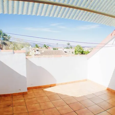 Villa Lujosa Entre Y Playa *